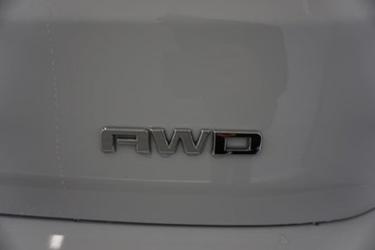 662540.11643524