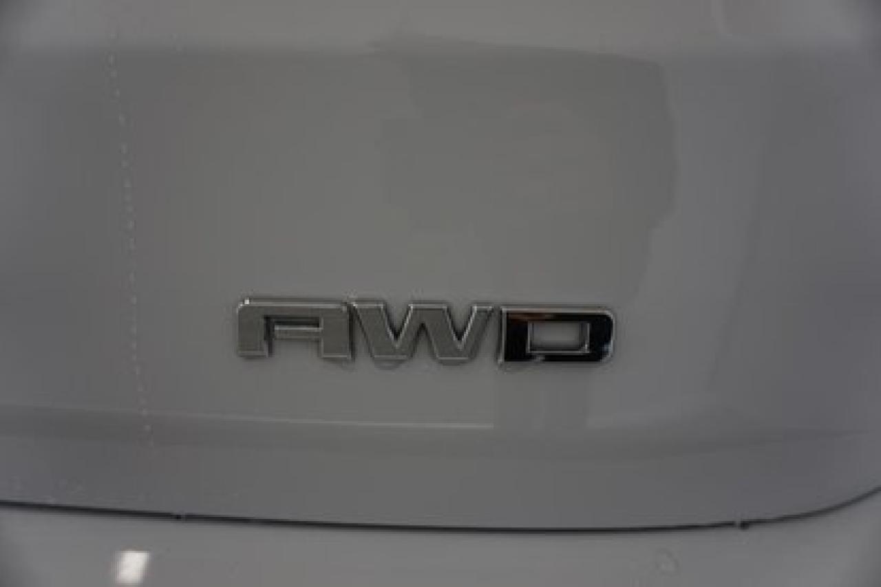 662540