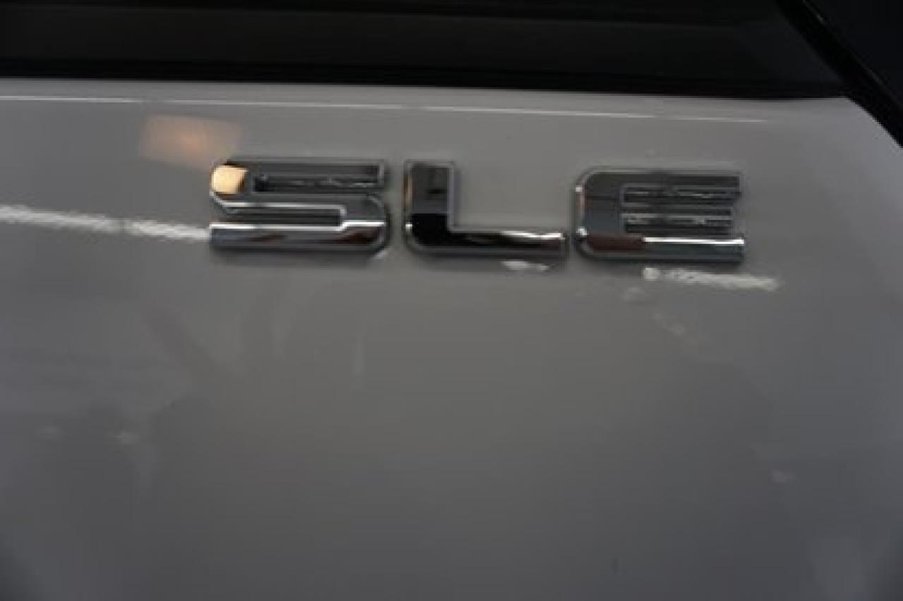 662540