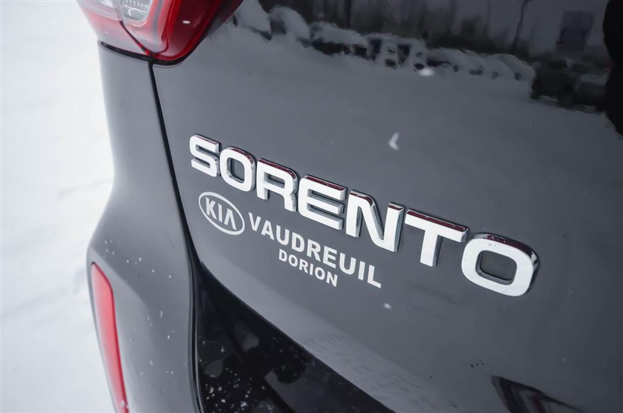 662541.11643577