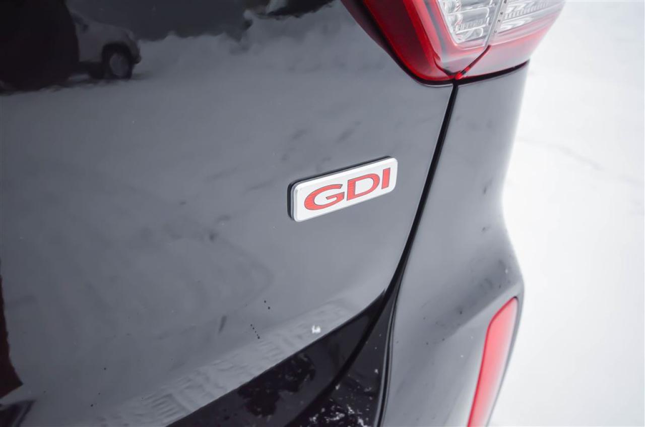 662541
