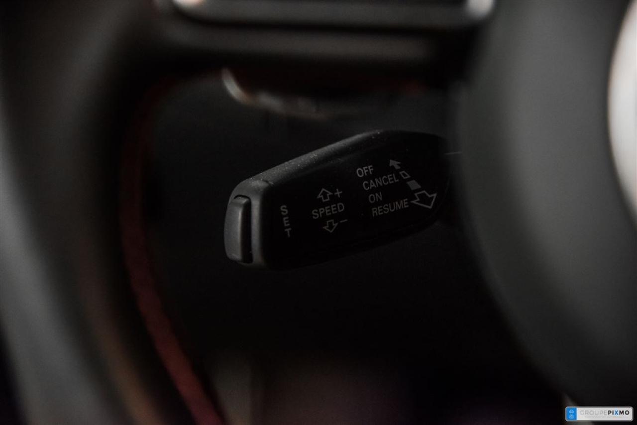 662546