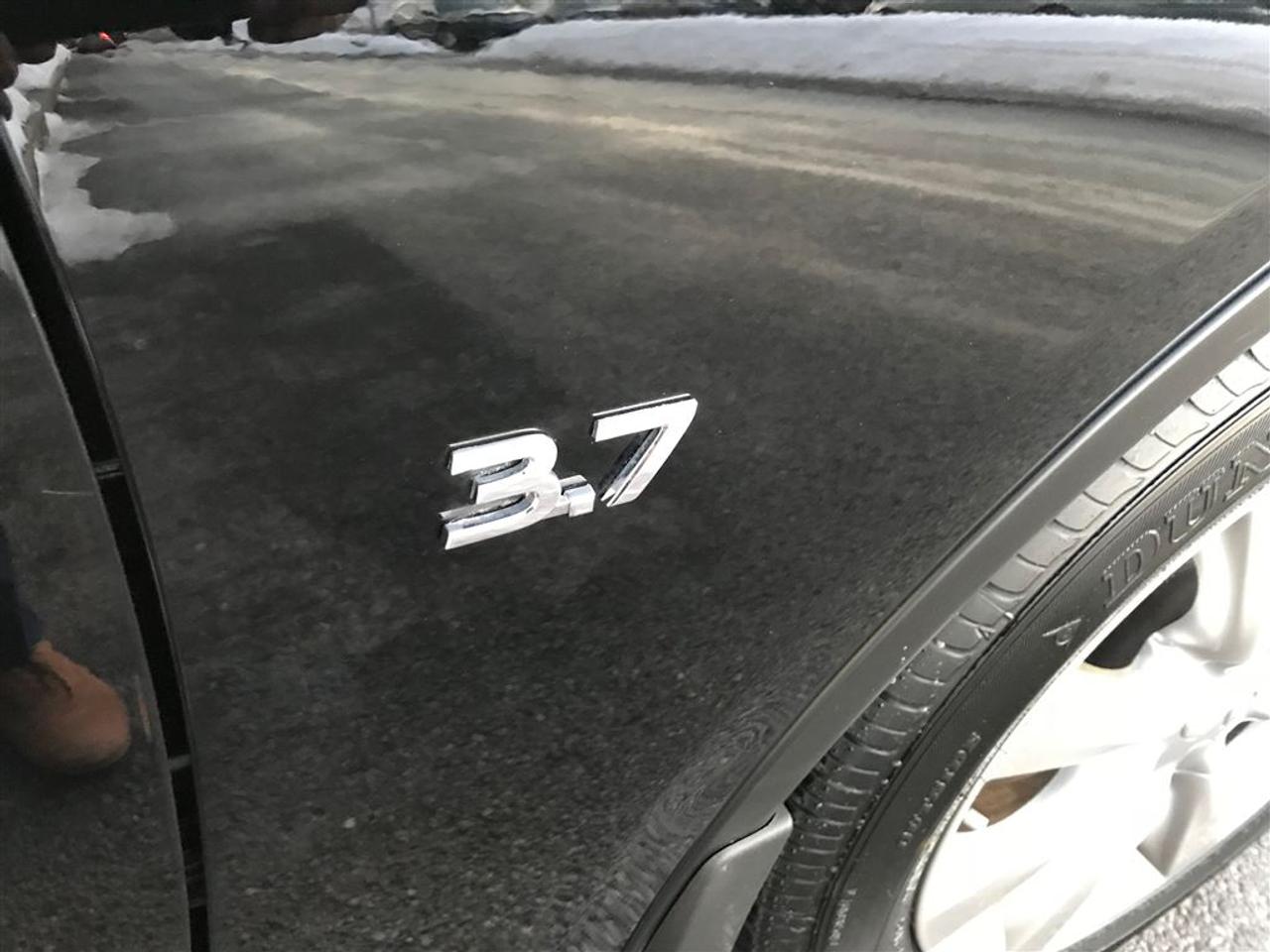 662549.11643659