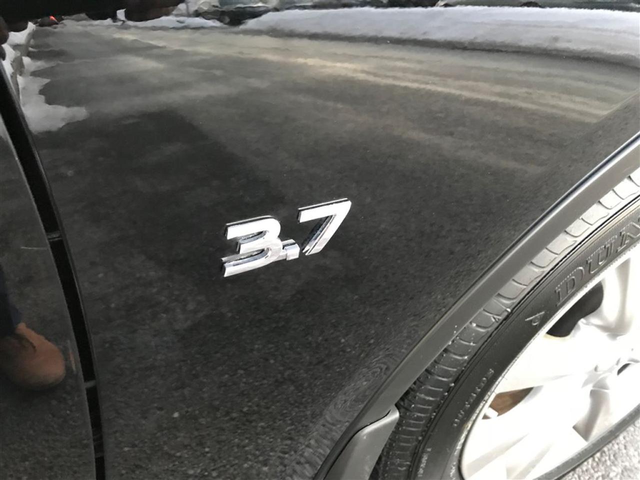 662549