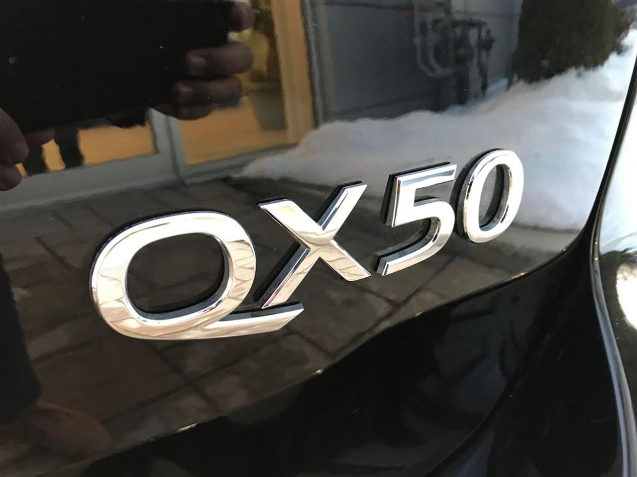 662549.11643674