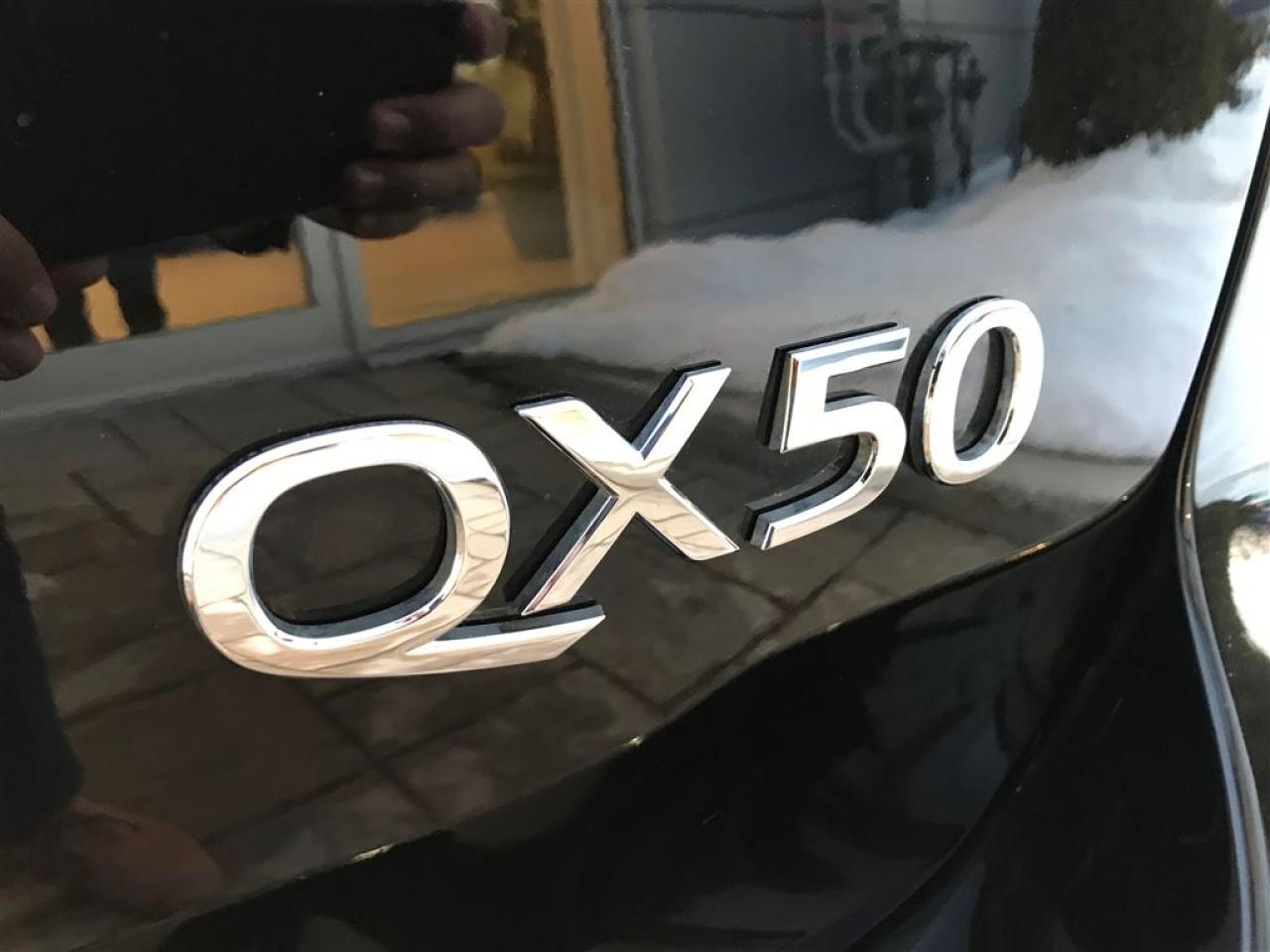 662549