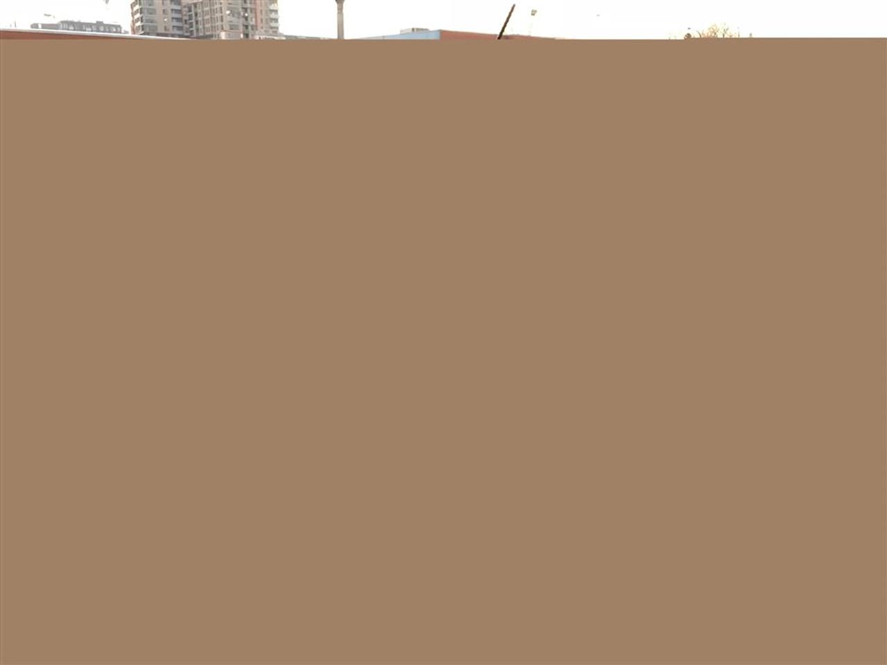 662549.11643683