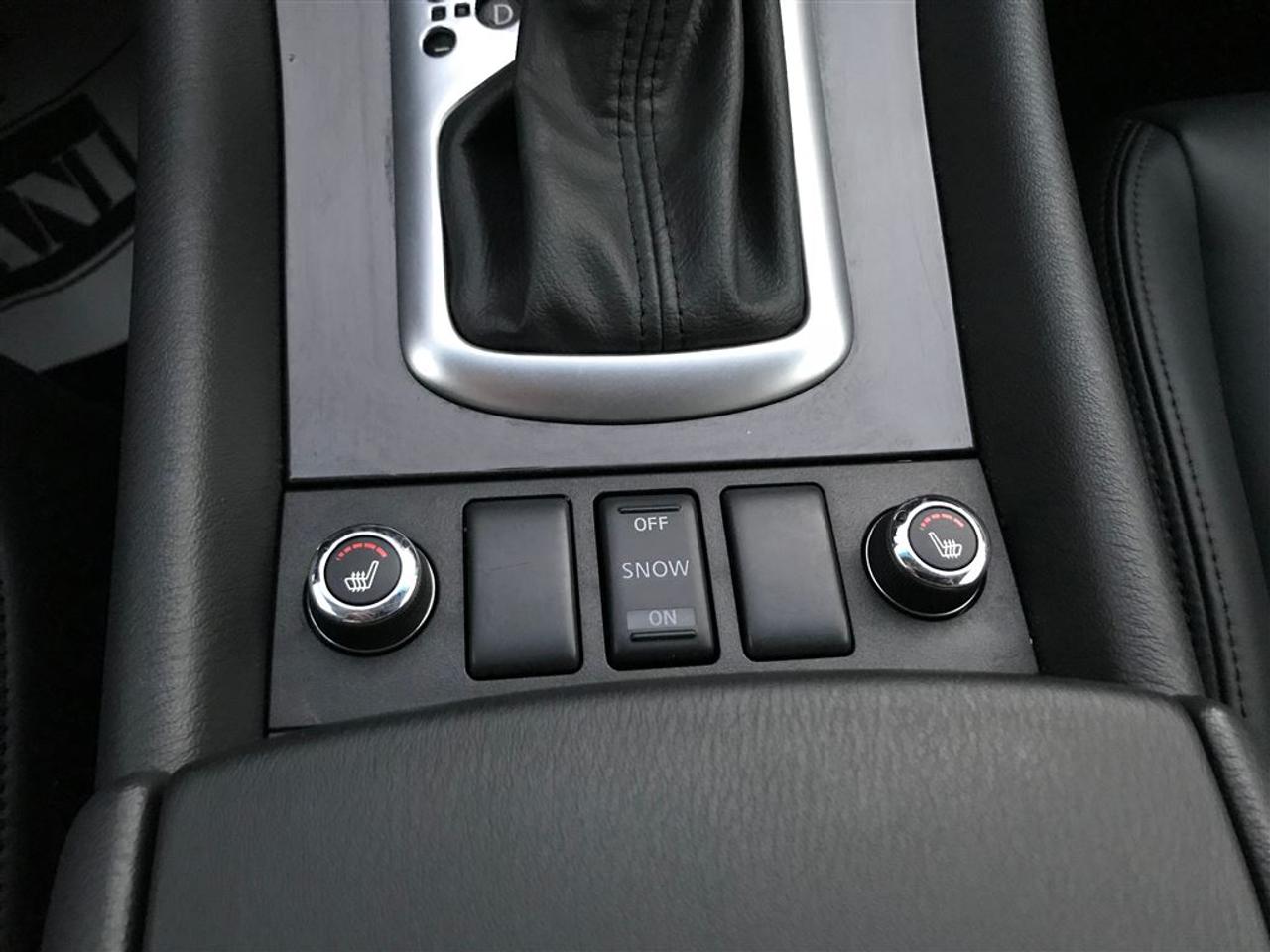 662549.11643734