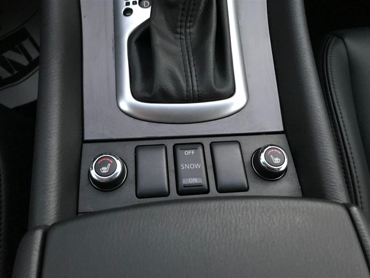 662549