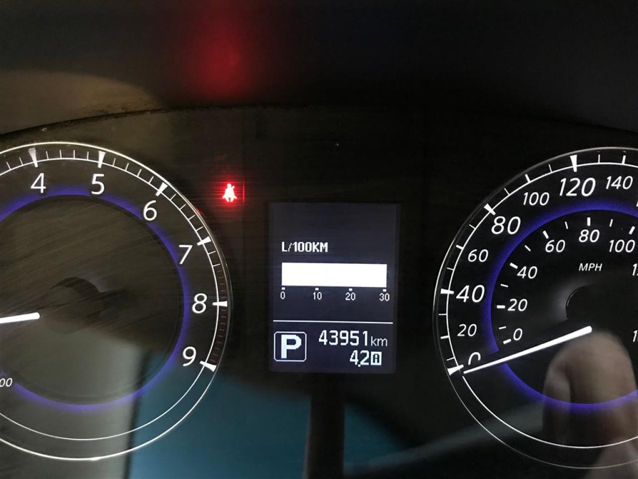 662549