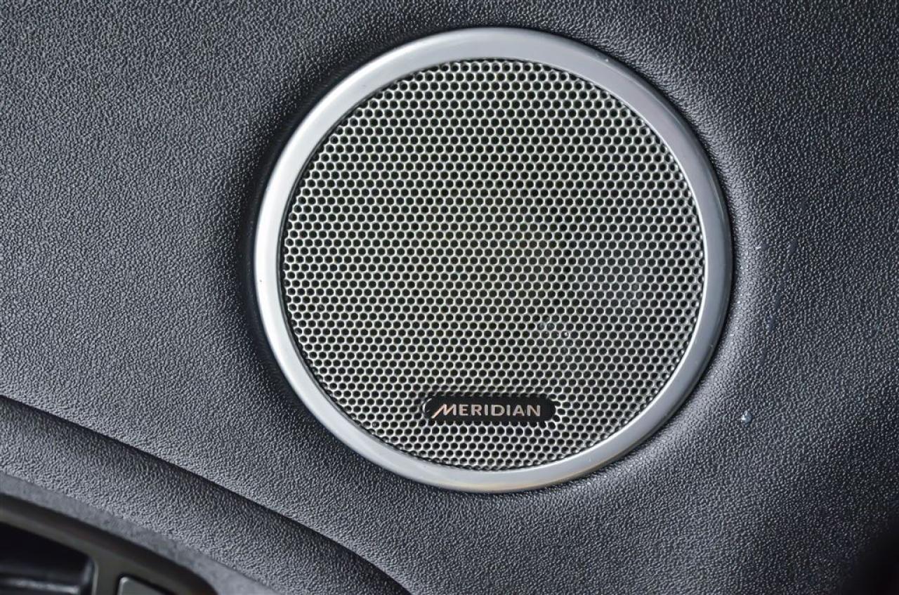 662550