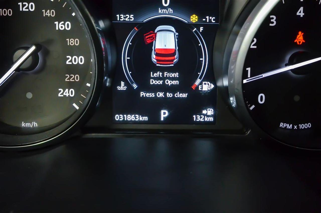 662550.11643691