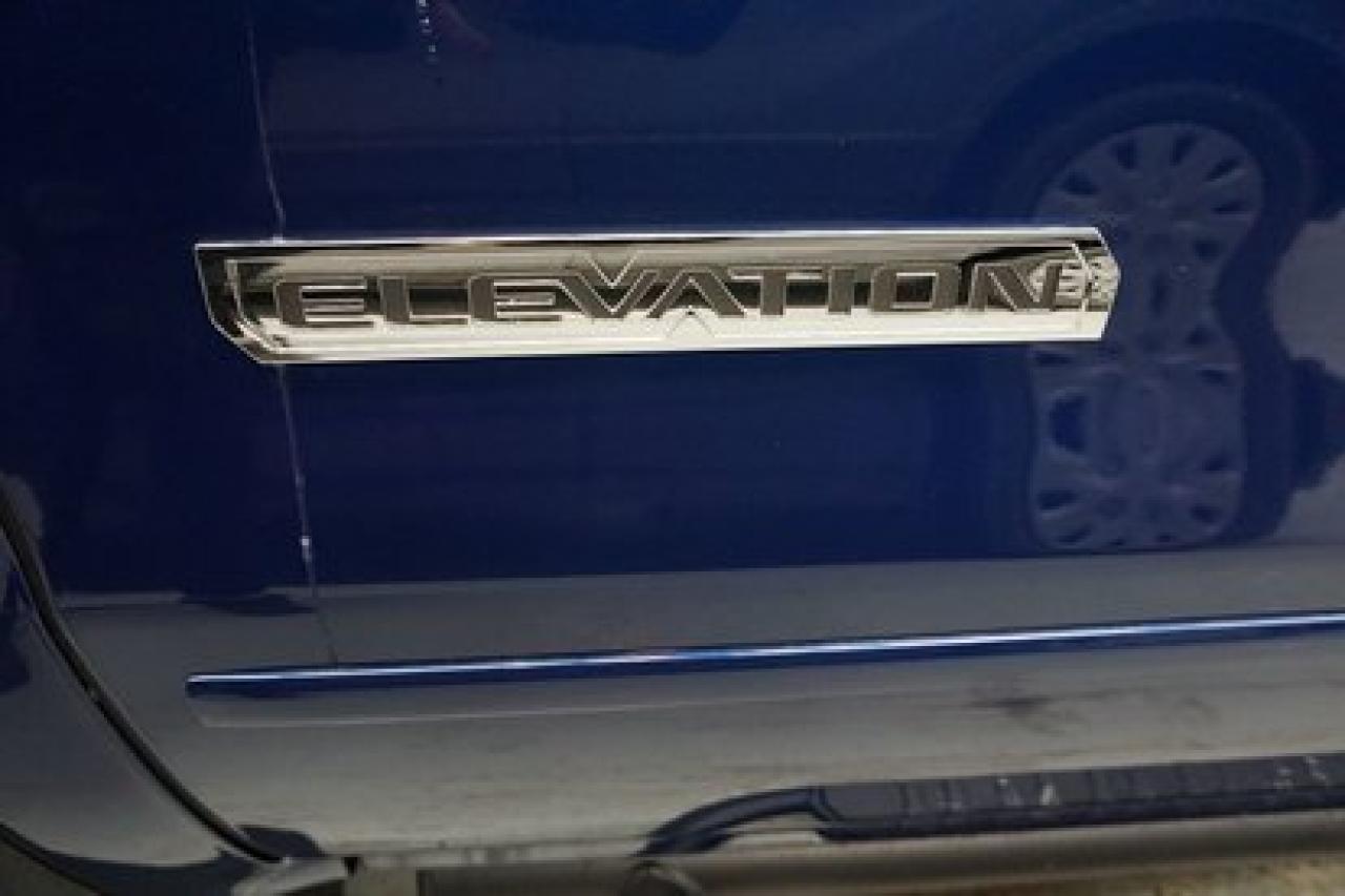 662551