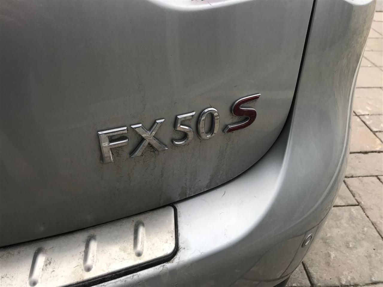 662554