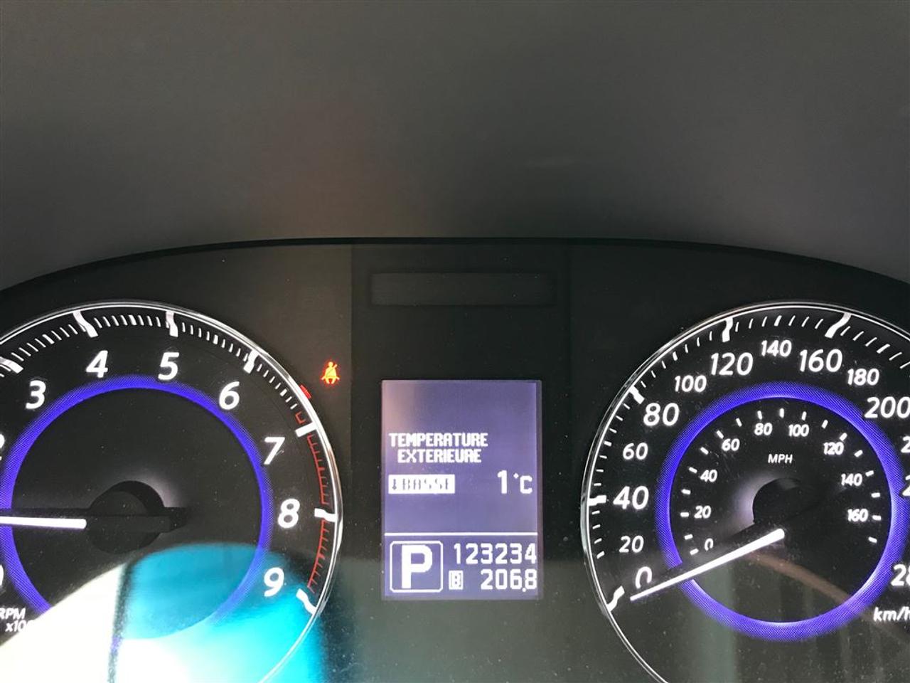 662554.11643772