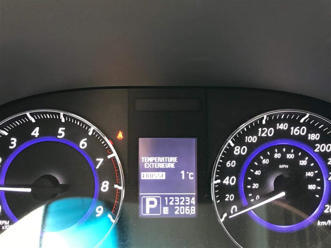 662554