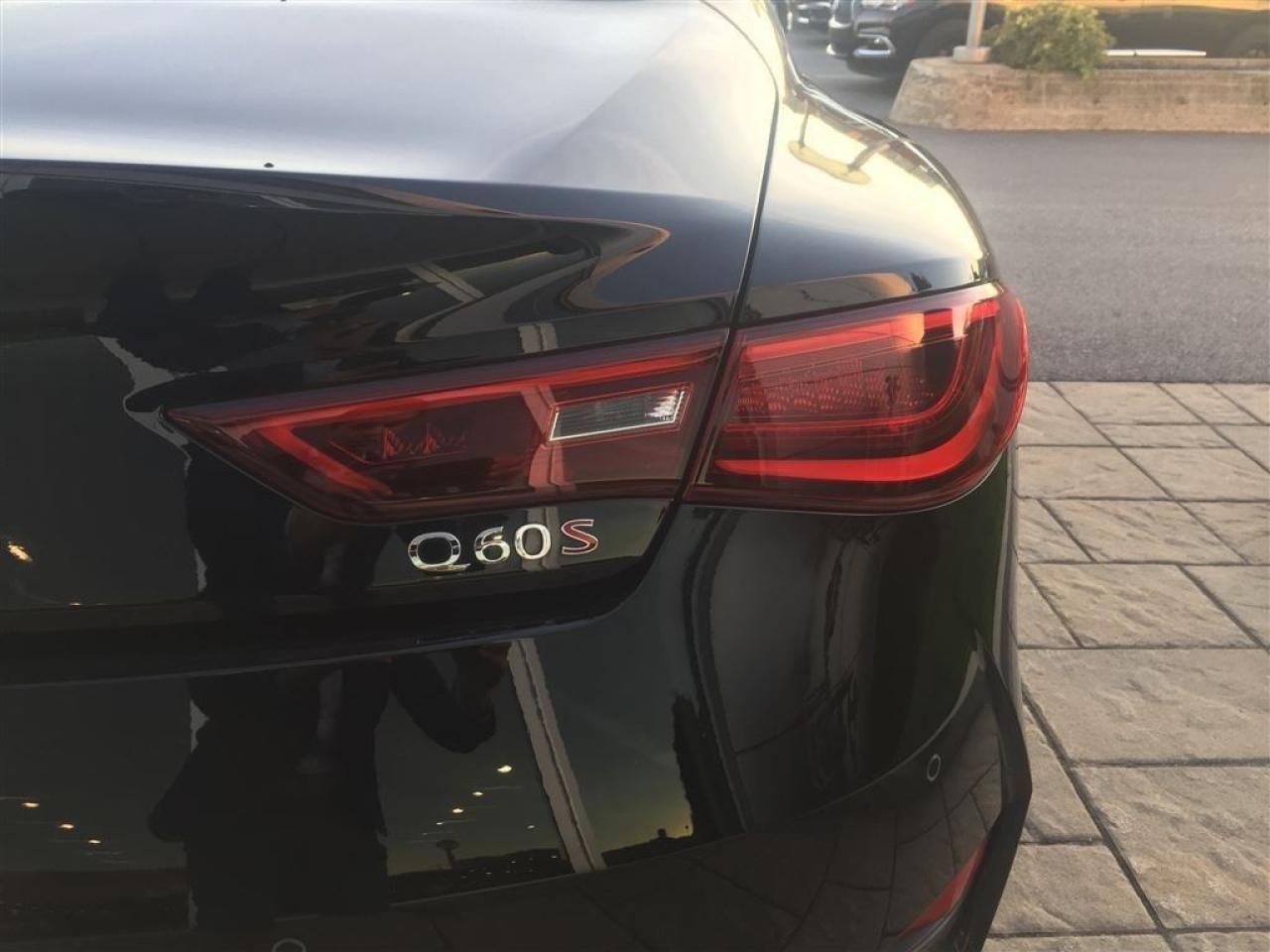 662556