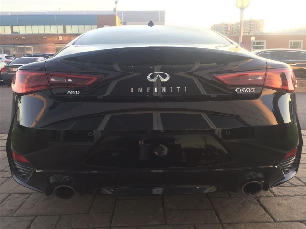 662556