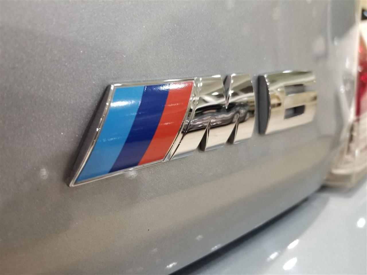662561
