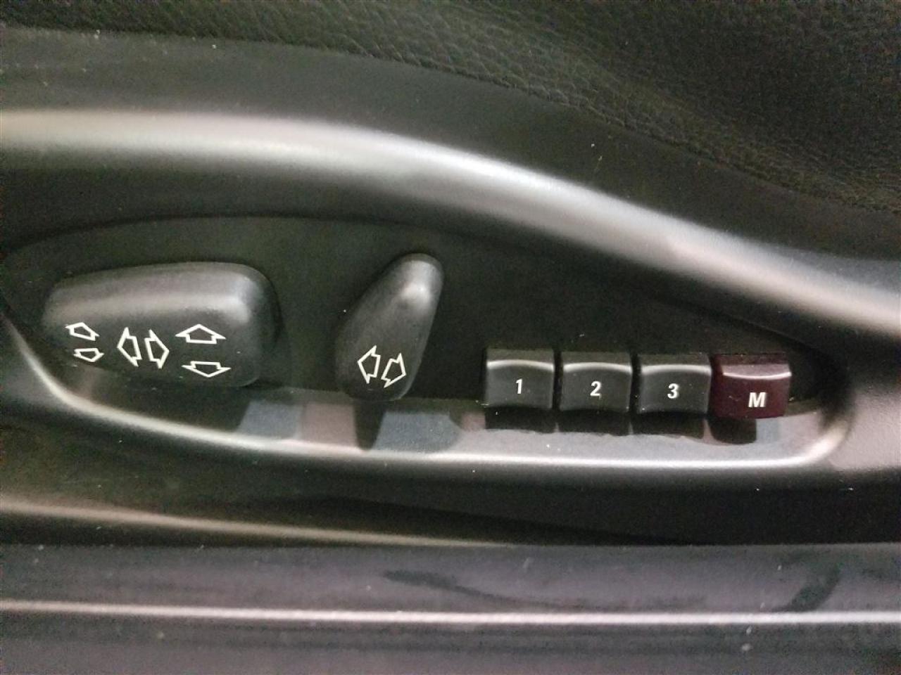 662561