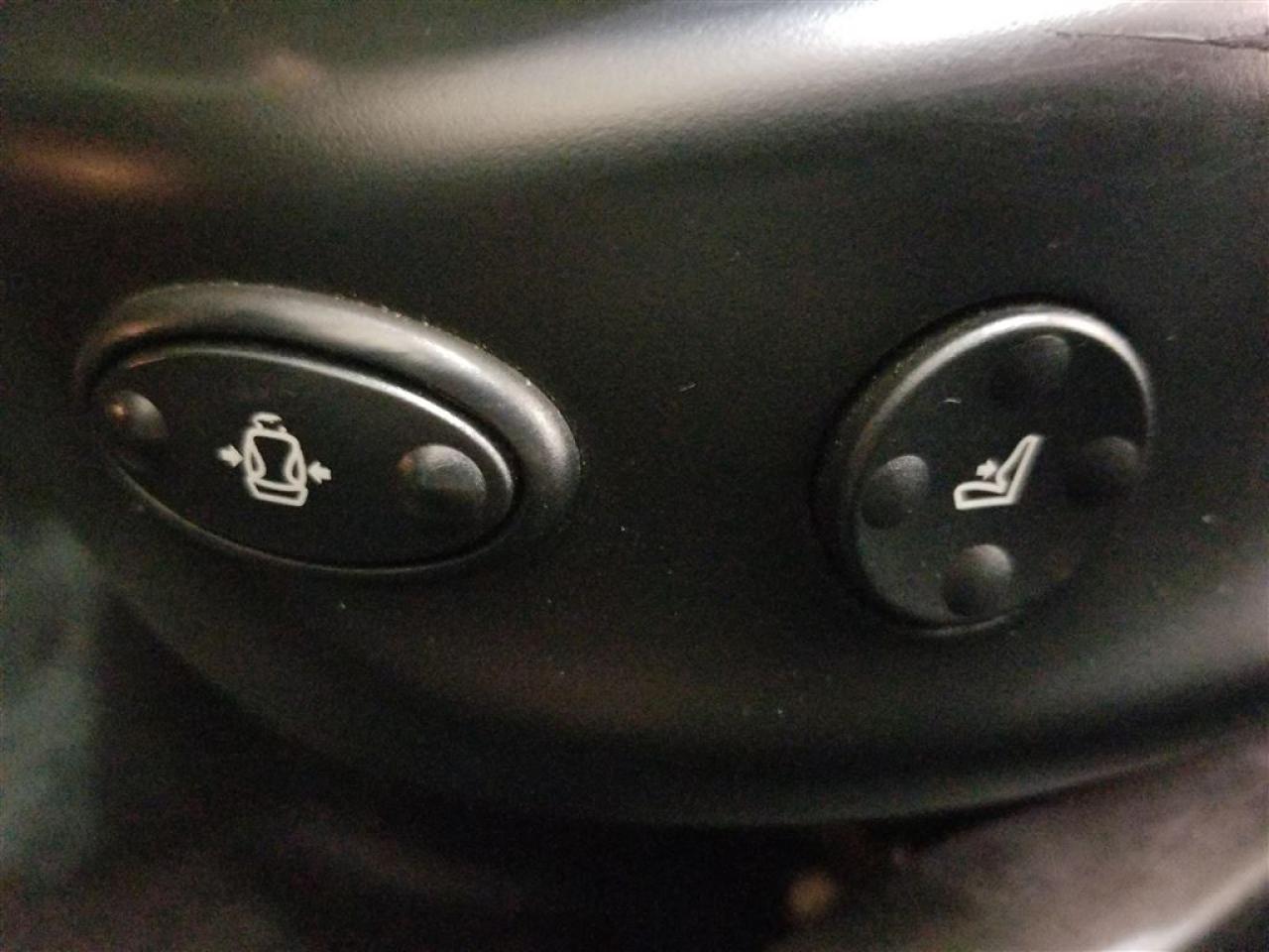 662561