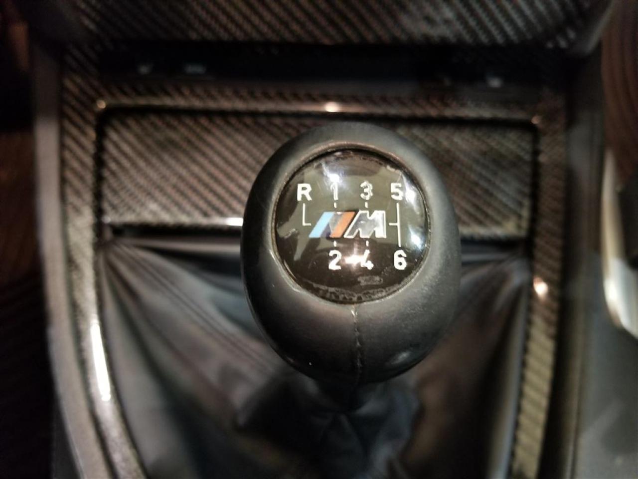 662561