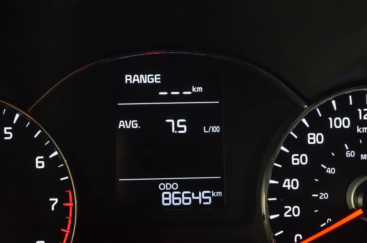 662563