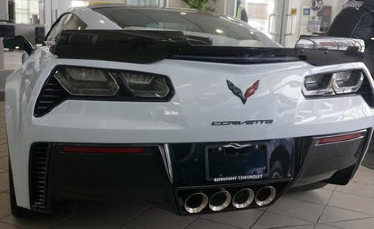 662564