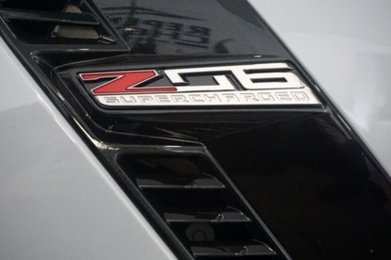 662564