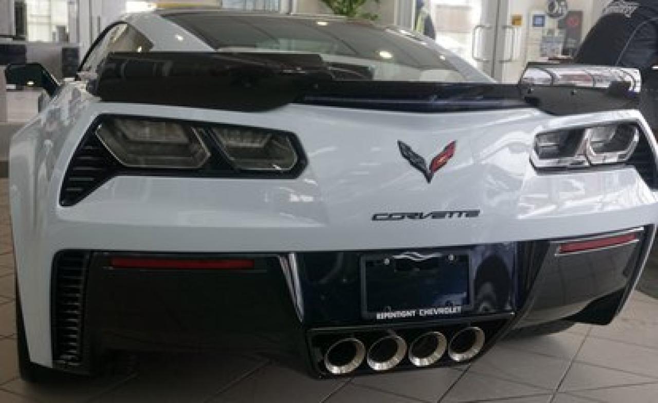 662564