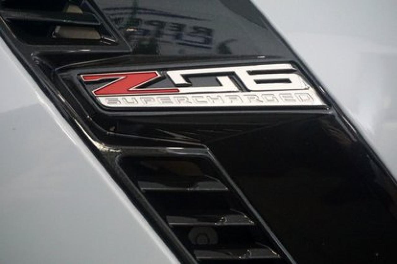 662564