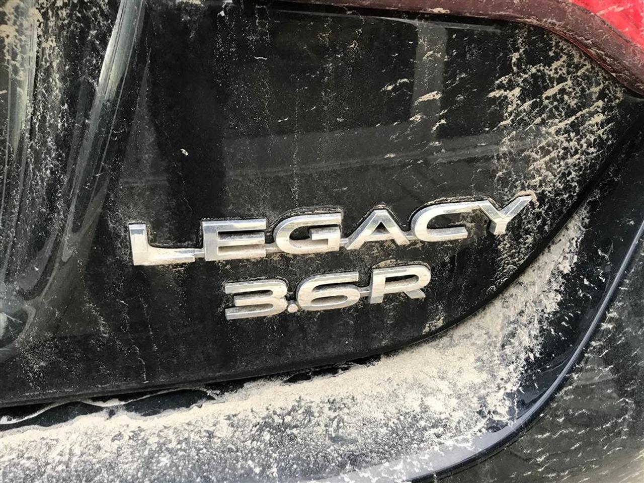 662565.11643991