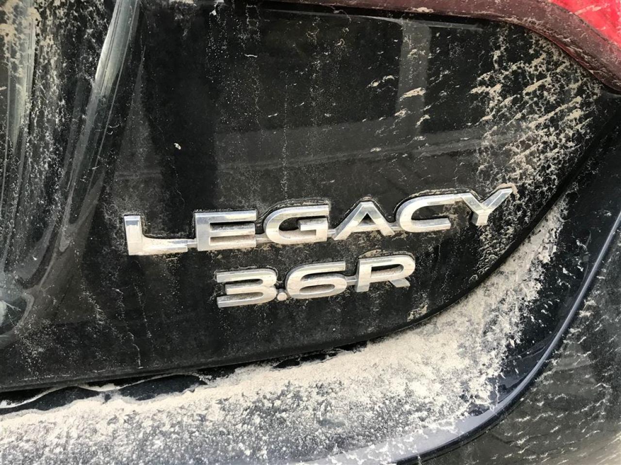 662565