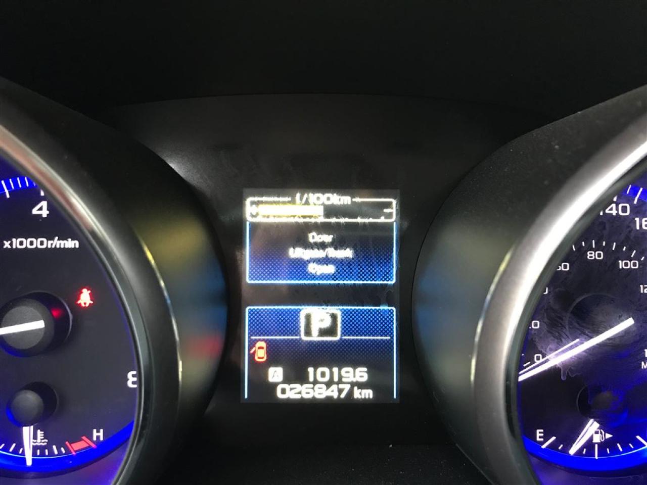 662565