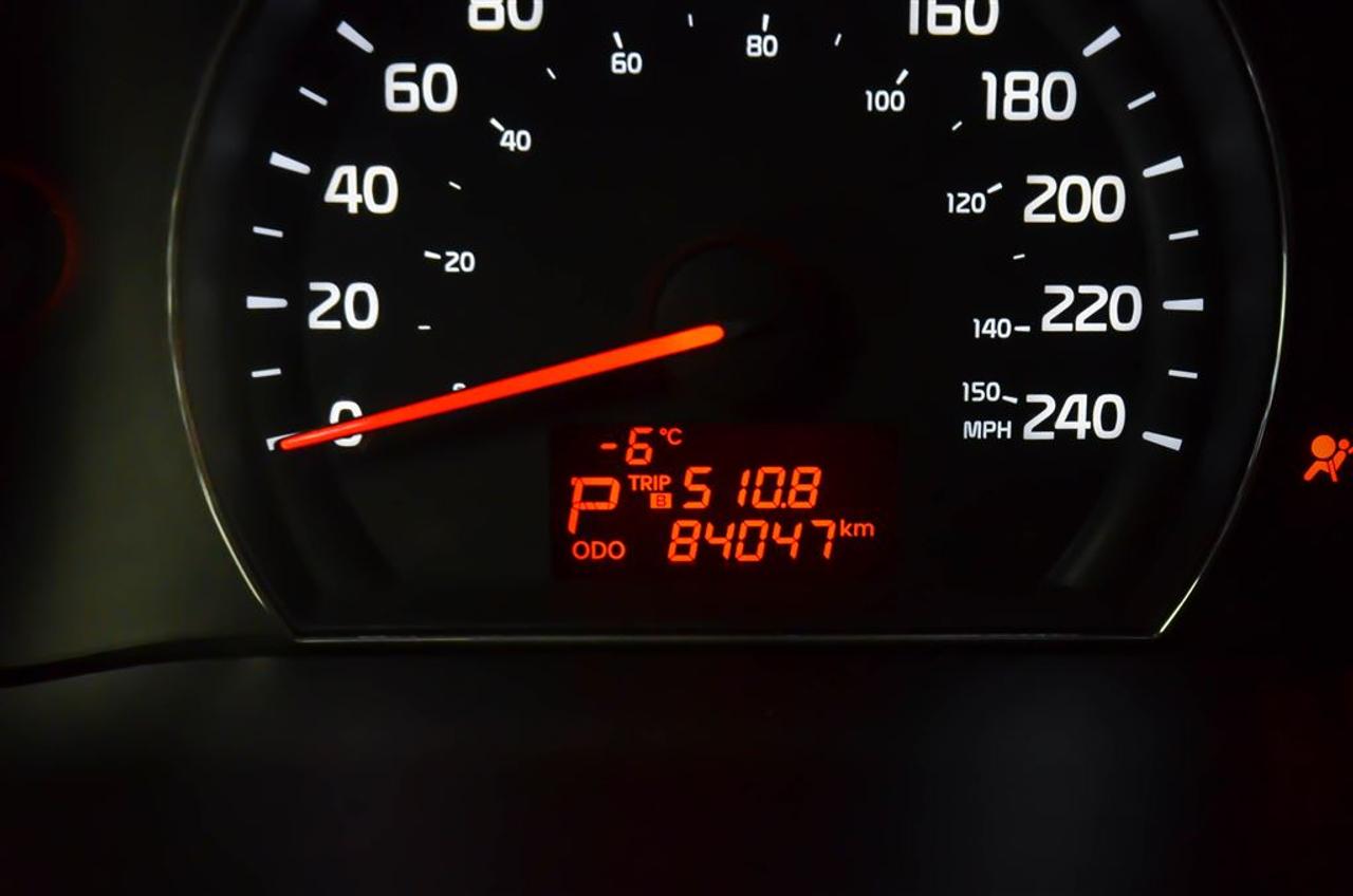 662566.11644058