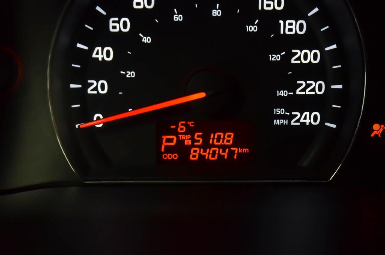 662566