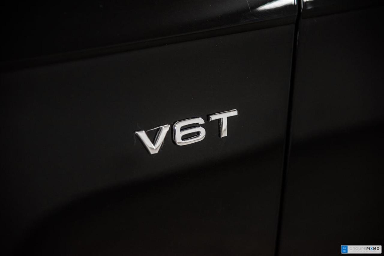 662567