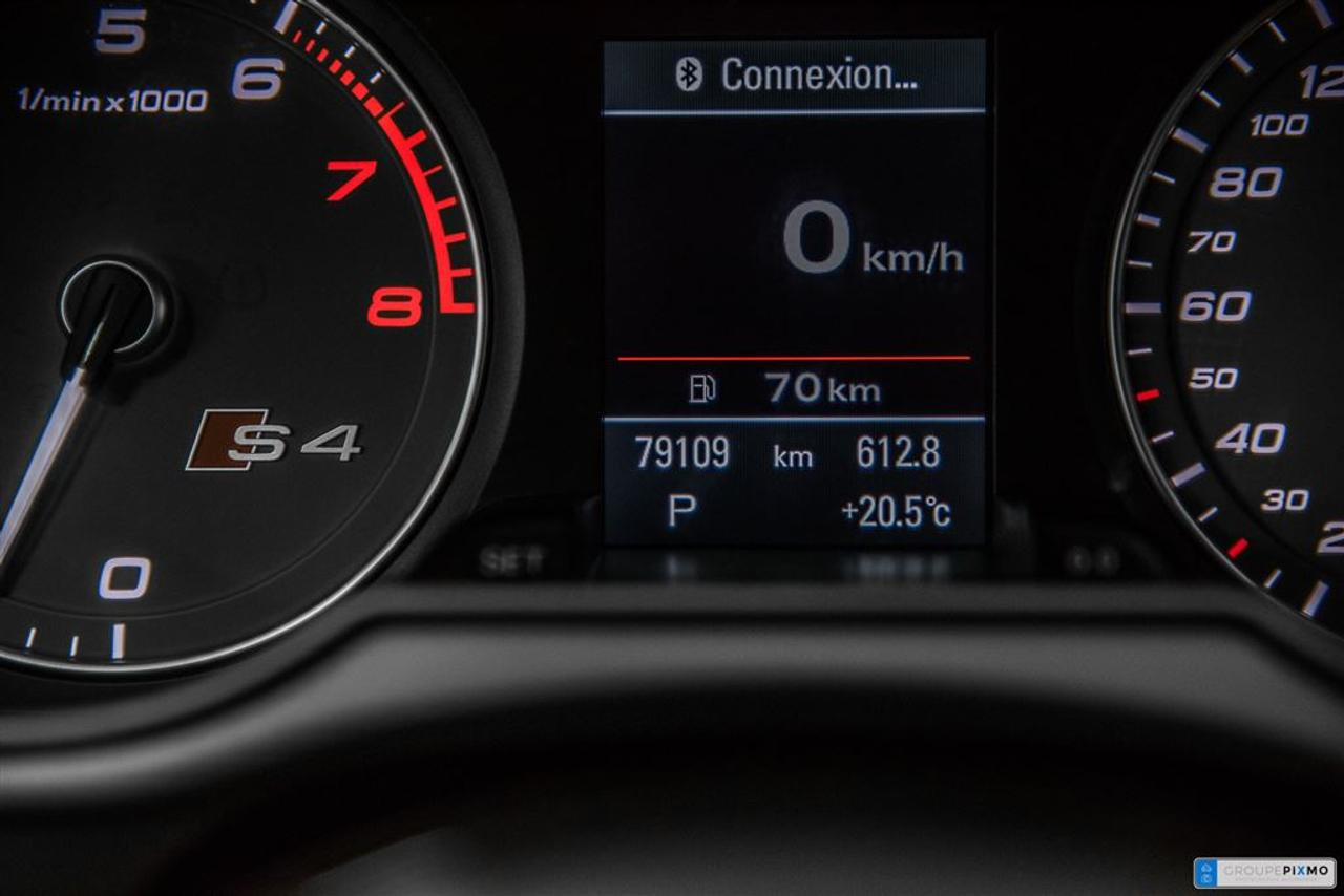 662567.11644074