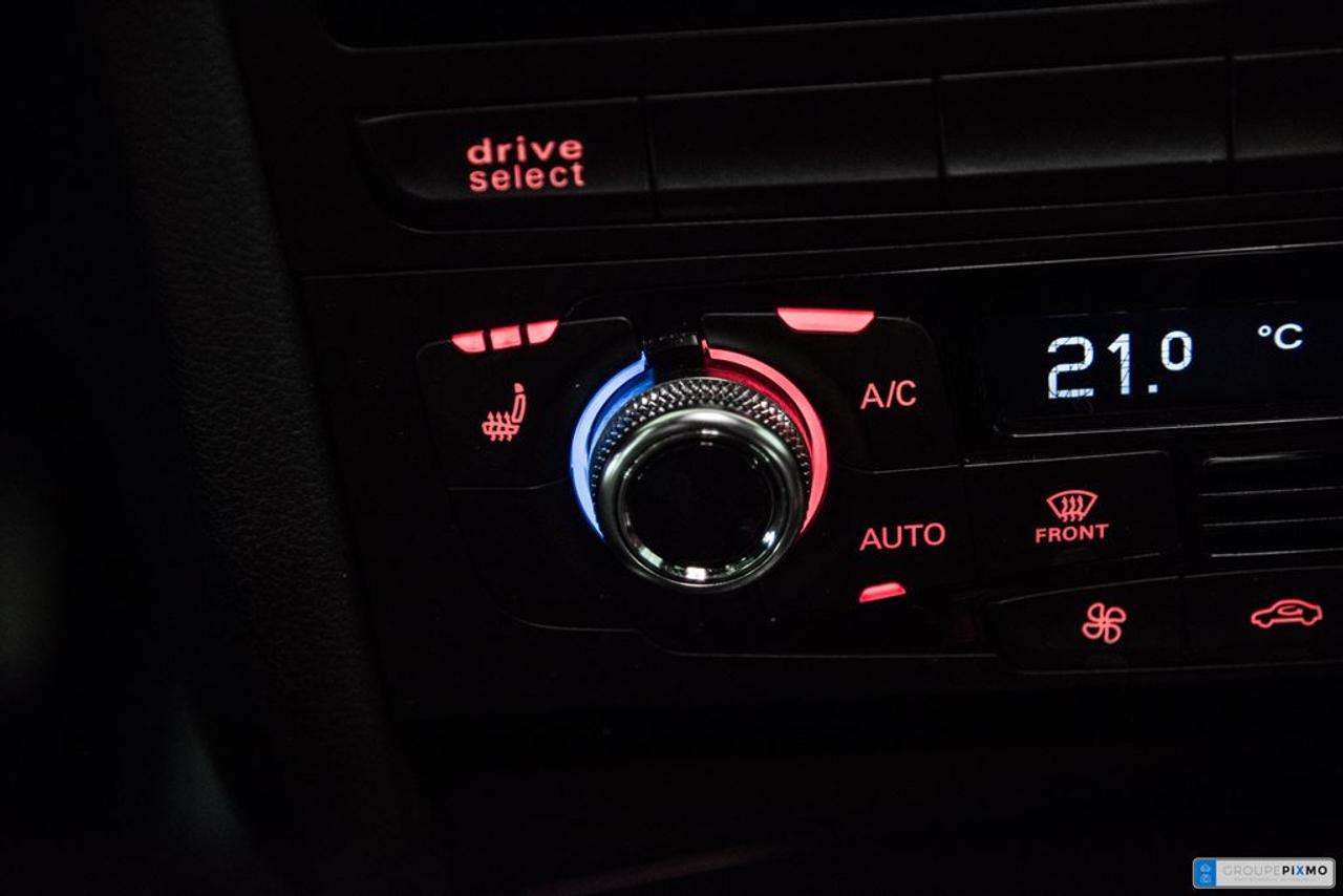662567.11644083