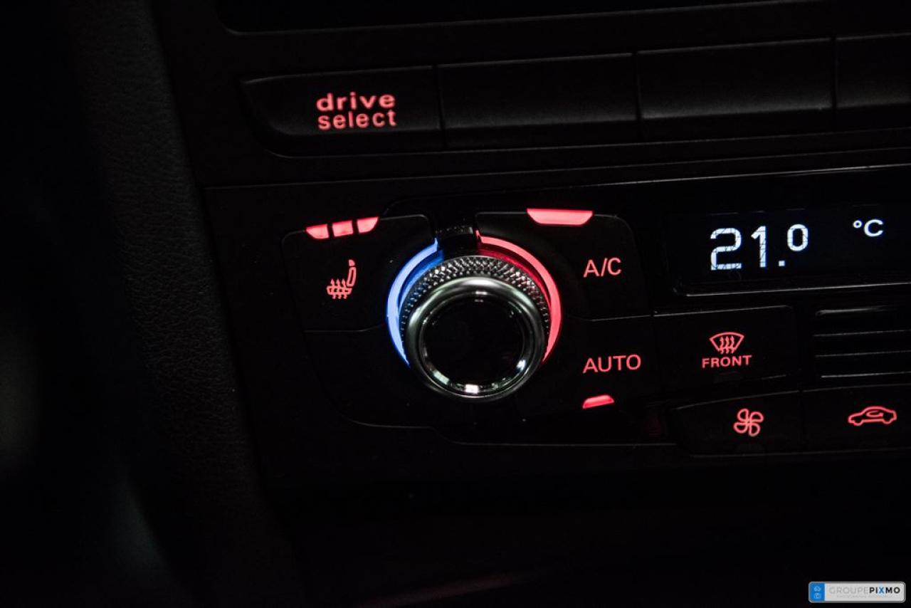 662567