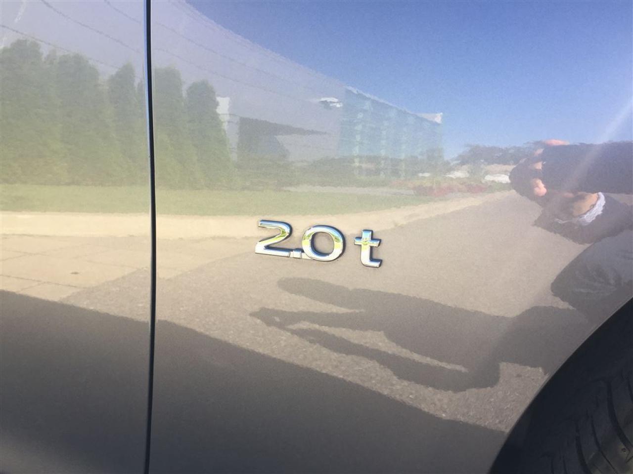 662568
