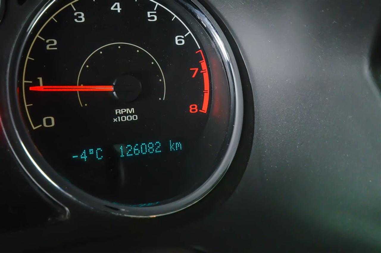 662570.11644133