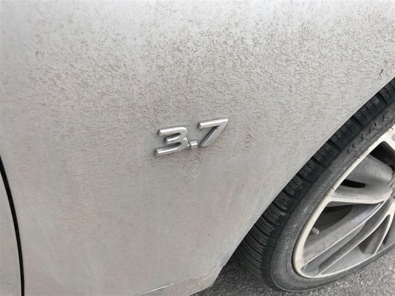 662571