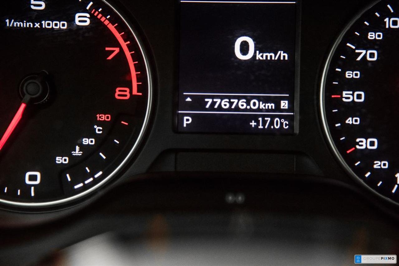 662572.11644193