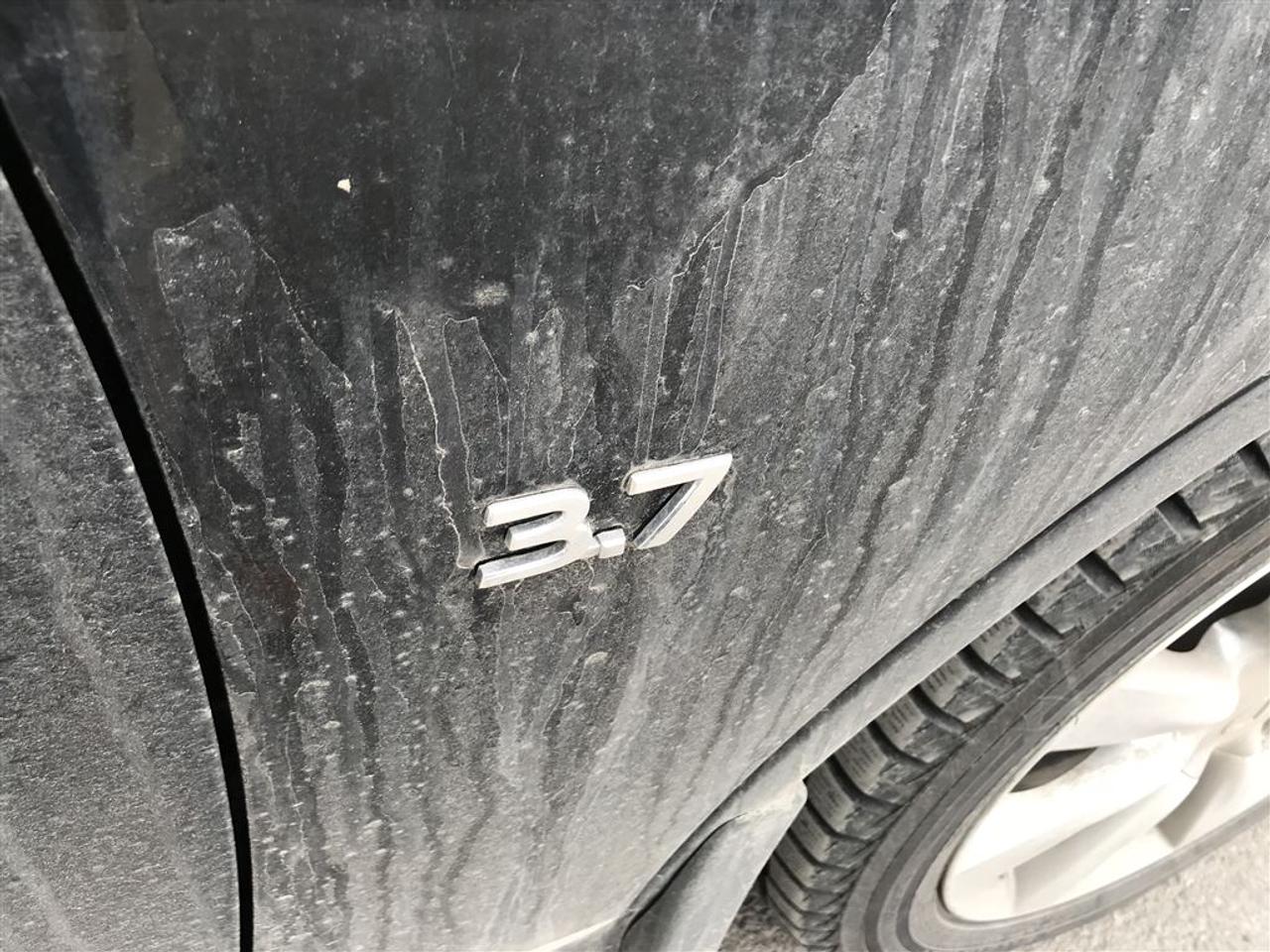 662573.11644160