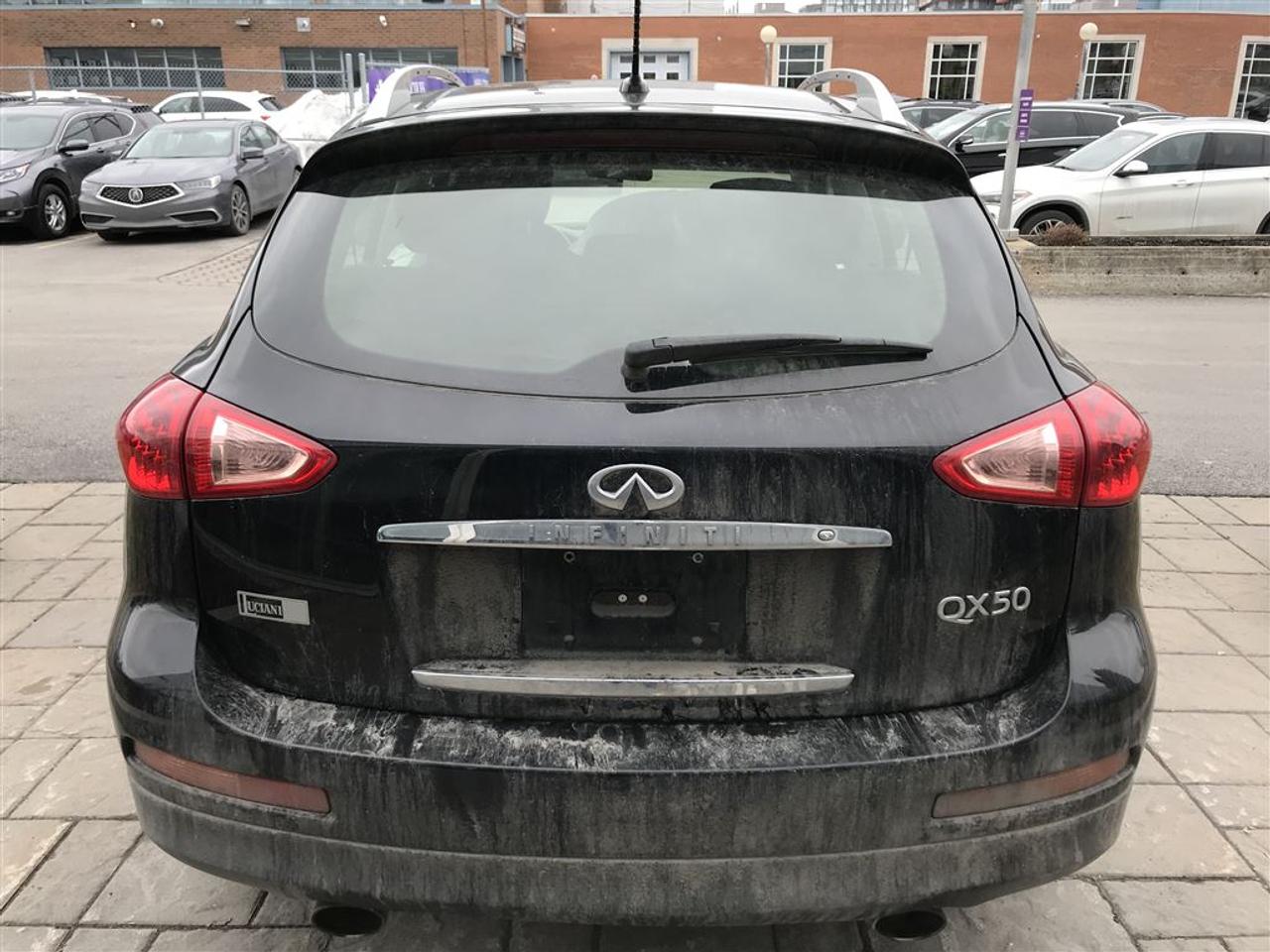 662573.11644162