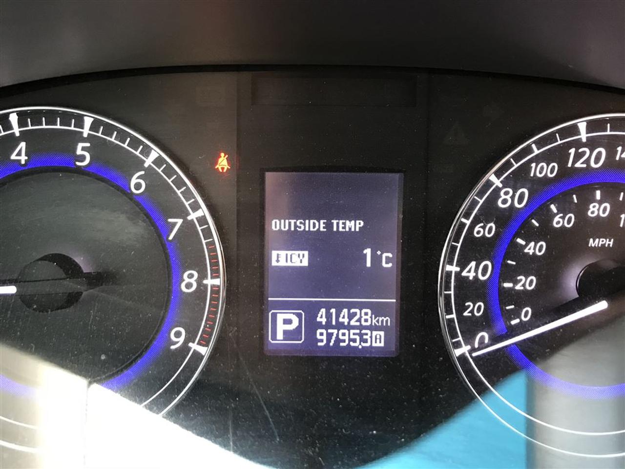 662573.11644165