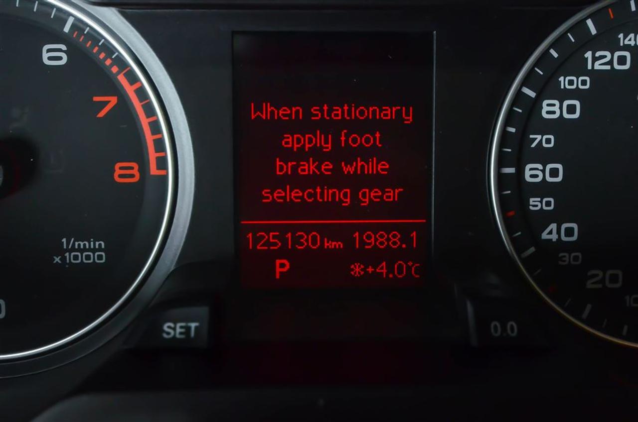 662574.11644220