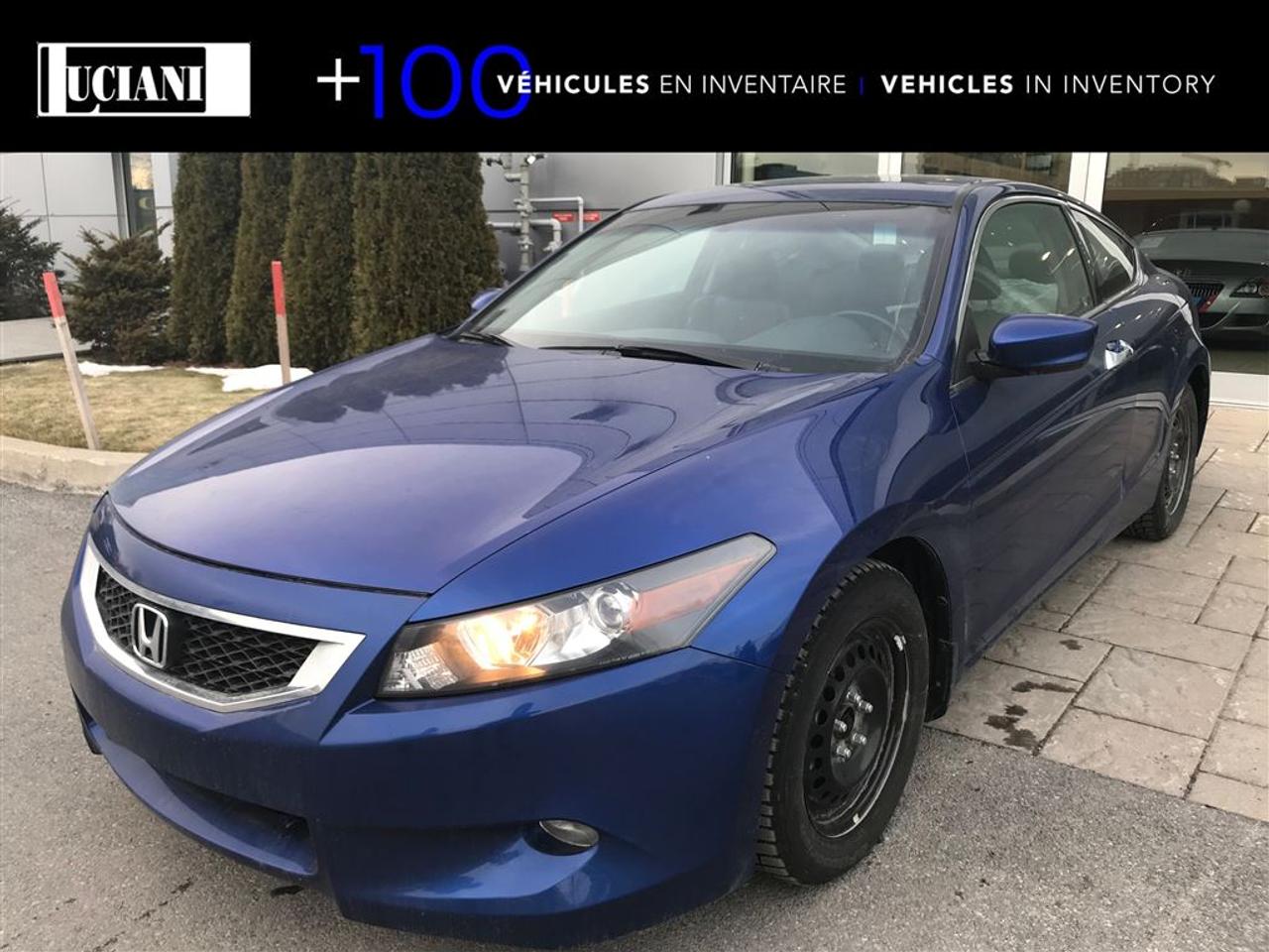 <a href=https://www.lucianiinfiniti.ca/occasion/Honda-Accord-2008.html>https://www.lucianiinfiniti.ca/occasion/Honda-Accord-2008.html</a>

207$/ 2 SEMAINES sur 36 mois, 0$ de comptant !! TOUT INCLUS !!!!       JAMAIS ACCIDENTÉ!!!      ACCIDENT FREE!!!      2 PNEUS HIVER ET ÉTÉ !!!