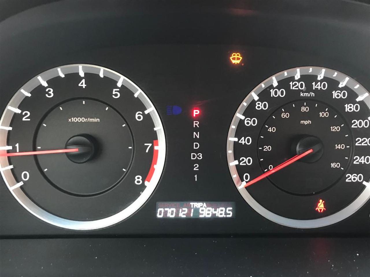662576.11644209